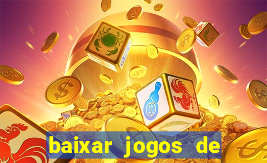 baixar jogos de ps4 pkg